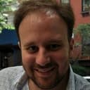 Ian Salisbury
