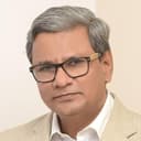 Tamal Bandyopadhyay