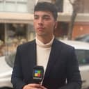 Facundo Muñoz