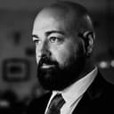 Diego Cardeña
