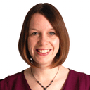Laura Heywood