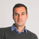 Carlos Pérez de Ziriza