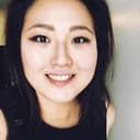 Crystal Kim