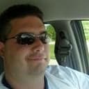 Paul Spoerl
