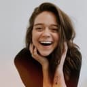 Hillary Streitberger