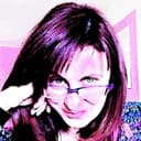 Maria Teresa Manuelli