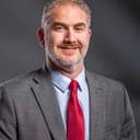 David Greenwald