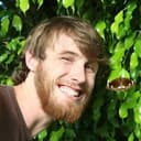 Ben Cunningham