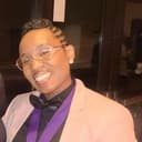 Shantell E. Jamison