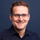 Simon Hage