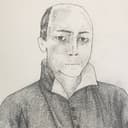 Régis Arnaud