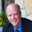 Bob Valleau