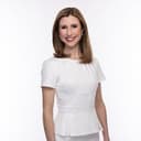 Amy Hudak