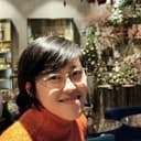 Stevie Zhang