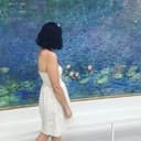 Agathe Hakoun