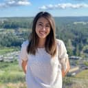 Elenee Dao