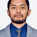 Rifky Pratama Wicaksono