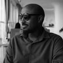 Abdurahman Warsame