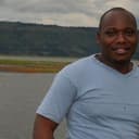 Yusuf Juma