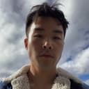 Nathan Sing