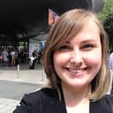 Sarah Leeson