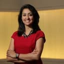 Anjalee Khemlani