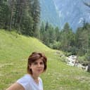 Elisa Trovato