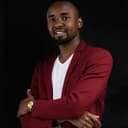 Felix Ngeso