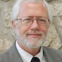 James Davis