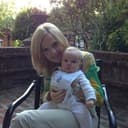Catherine McDonald
