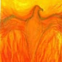 Jennifer Williams