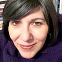 Leslie Miller