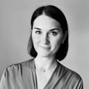 Tanja Karrasch