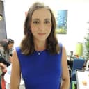 LeeAnn Weintraub