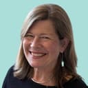 Carol Clegg