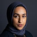 Maryam Jameel