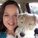 Molly M. Fleming