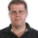 Jørgen Dahl Kristensen