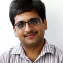 Manoj Sharma
