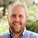 Tom Oostdyk
