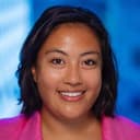 Jackie Montalvo