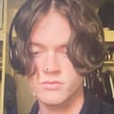 Garrett Shanley