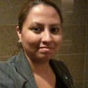 Dayna Reyes