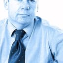 James Hayes