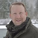 Greg Smith