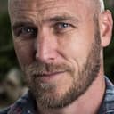 Matt Whitman
