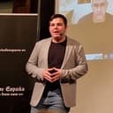 David Muñoz López