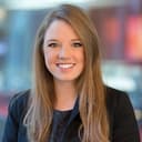 Jennifer Surane