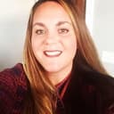 Karen Bohnert