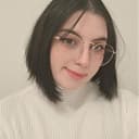 Cecilia Ciocchetti